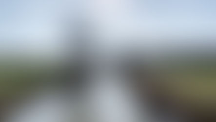 Nieuw project: ‘Herstel onderwaternatuur Gooimeer-Noord'