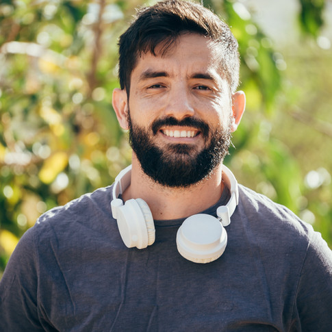 Entry Level Functional Skills English