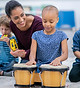 Music Class