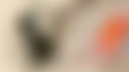 Climate Technology: The Race Between Innovation and Irreversibility