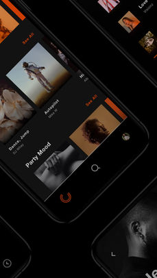 What Are the Best Social Media Tips for Models?