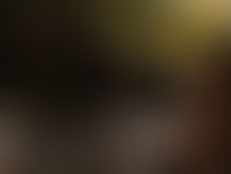 La naturaleza como terapeuta, beneficios de la ecoterapia, ecopsicología y conexión profunda con entornos naturales para el bienestar emocional, mental y espiritual.