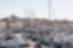 Port de Marseille