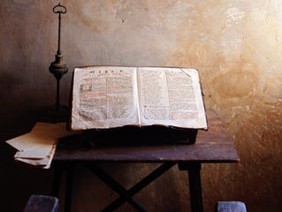 2021-01-08 Erev Shabbat Service