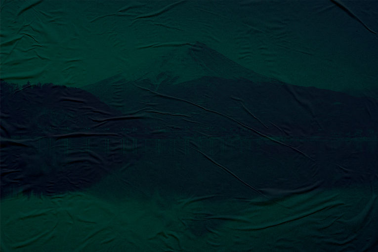 Dark Background