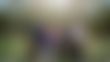 Boundaries 101: How to Foster Independence in Adult Children