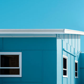 repaint for resale, add value to your home, realtor paint consult