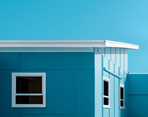 Property Management 