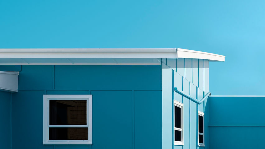 This article provides some unconventional yet effective tips and strategies for navigating the housing market during high-interest times and competitive rental landscapes.