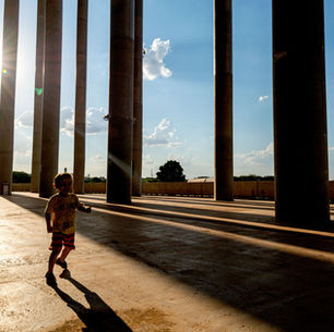 11 estratégia para educar filhos para a Luz