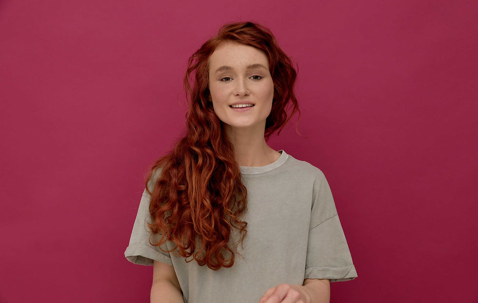 Platzhalter Teammitglied