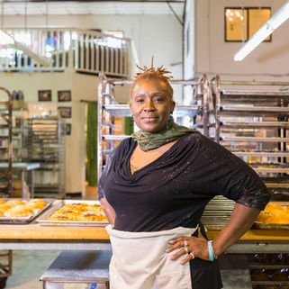 The Bakery Startup Blueprint: Technology, Labor Economics, and Facility Planning