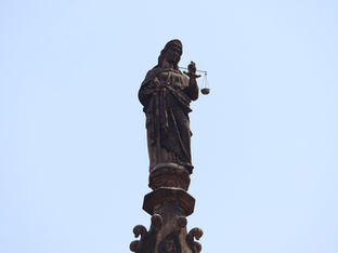 Resorts World LV Accused of Letting Illegal Bookies and Felons Gamble, GCB Complaint Alleges