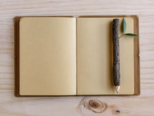 What is Hypnotherapy?