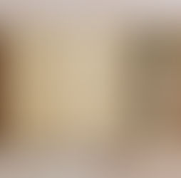 How to have your own New Year's Refresh... Reflect, Plan, Take Action!