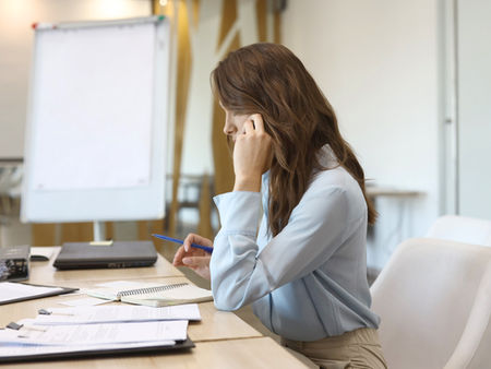 打破沉默螺旋：讓你的團隊敢說真話！