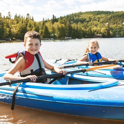 What Happens to Your Children Without a Plan? Guardianship for Minors Explained