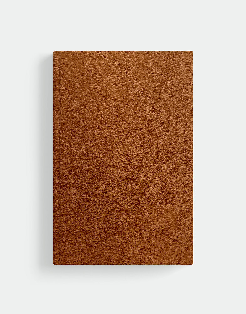 Submit a Guest Post in Valatie, New York