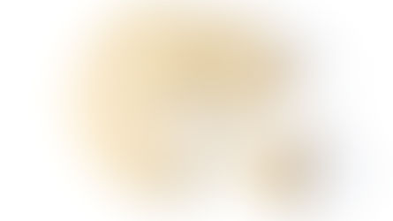 DSM introduces new cheese culture range for young cheddar and barrel cheese