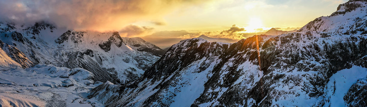 Au pied du Mont-Blanc Offrez vous le Service d'une prestation du Luxe hôtelier 5 étoiles