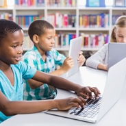 Autism Behavior Therapy