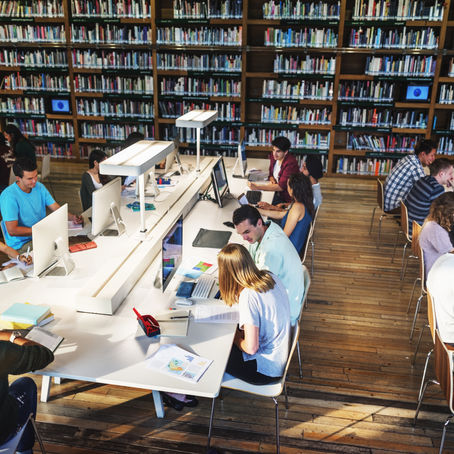 Coût des Etudes en France : un Guide Budgétaire pour les Etudiants