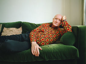 X. Implementation Timeline