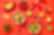 Comida tradicional mexicana