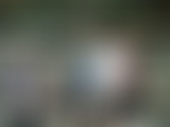 アメリカの高校受験についてー子どもたちの志望校選びから高校合格まで