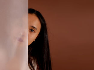 Emotions in Traditional Chinese Medicine: Understanding the Mind–Body Connection