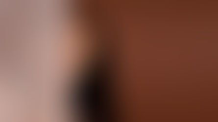 Accueillir les émotions pendant un bilan de compétences