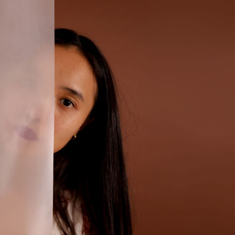 When Sex Hurts: Understanding Sexual Pain Disorders and Their Hidden Impact on Mental Health
