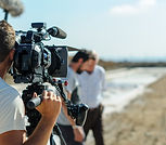 Camera Crew