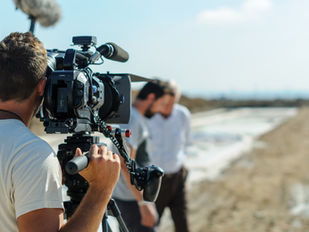 K드라마 제작비, 최대 30% 세금 덜 낸다 "가뭄의 단비"