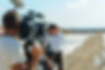 Camera Crew