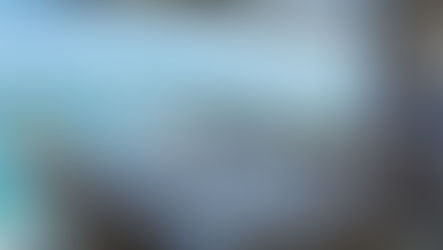 Vergonha de lugar "chique" 