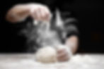 Making Bread