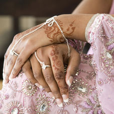 Clases, magia, espiritual, witch, brujería, bruja, cursos, india