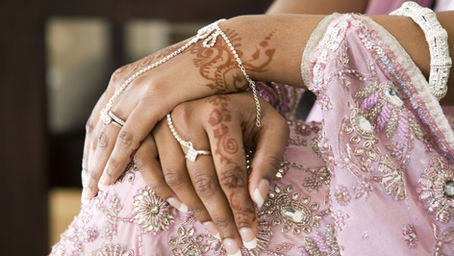 Love and Paradise: Choosing Jamaica as a Wedding Destination with BollyWeds Indian Wedding Planners