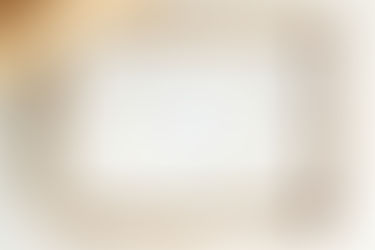 精品品牌logo設計的秘密武器,提升品牌價值