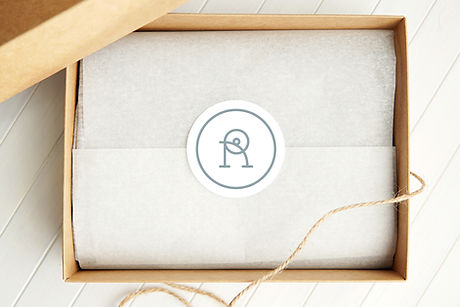 Unboxing product