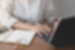 Au travail