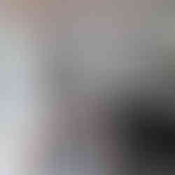 Rénover votre cuisine sans changer tous les meubles