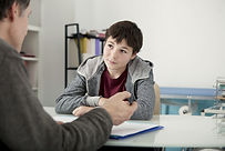 Autism Specialty Report