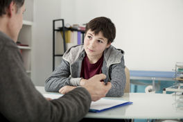 Bildung
