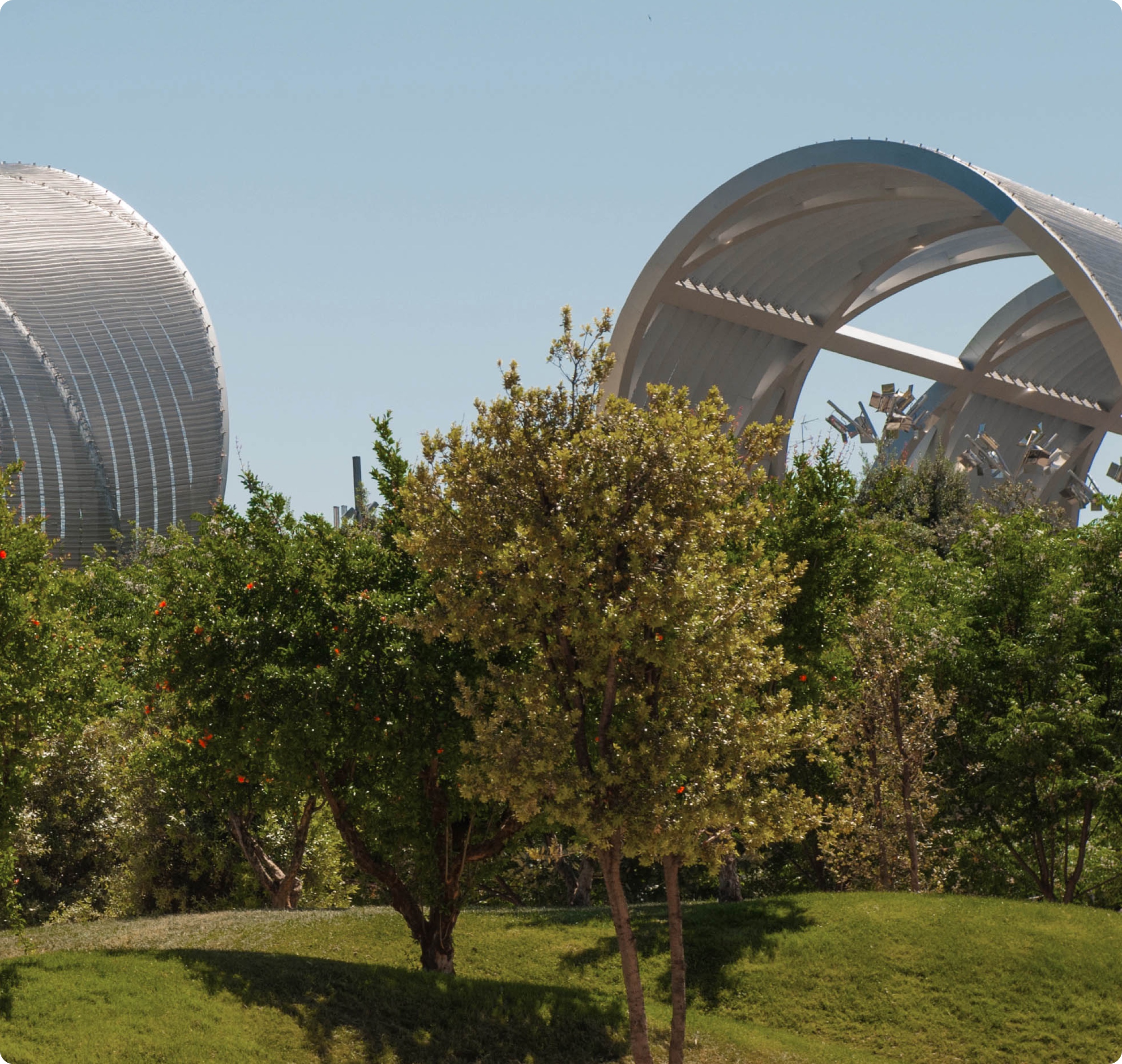 High-level political meetings and SIPRI participation.