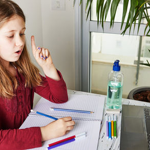 Decoding and Comprehension Strategies for Reading
