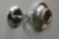 Combination Lock
