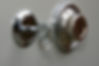 Combination Lock