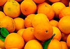 Oranges